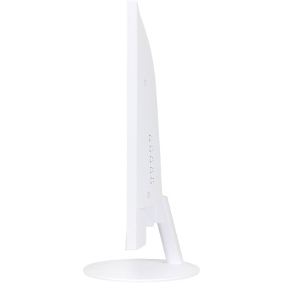 Монитор Hiper 23.8" EasyView SW2401 белый IPS LED 5ms 16:9 HDMI M/M матовая 250cd 178гр/178гр 1920x1080 75Hz FreeSync VGA DP FHD 3.5кг Монитор Hiper 23.8" EasyView SW2401 белый IPS LED 5ms 16:9 HDMI M/M матовая 250cd 178гр/178гр 1920x1080 75Hz FreeSync VGA DP FHD 3.5кг