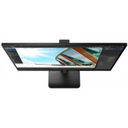 Монитор AOC 27" Pro Q27P2Q черный IPS LED 4ms 16:9 HDMI M/M матовая HAS Piv 300cd 178гр/178гр 2560x1440 75Hz VGA DP 2K USB 6.31кг