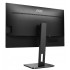 Монитор AOC 27" Pro Q27P2Q черный IPS LED 4ms 16:9 HDMI M/M матовая HAS Piv 300cd 178гр/178гр 2560x1440 75Hz VGA DP 2K USB 6.31кг Монитор AOC 27" Pro Q27P2Q черный IPS LED 4ms 16:9 HDMI M/M матовая HAS Piv 300cd 178гр/178гр 2560x1440 75Hz VGA DP 2K USB 6.31кг
