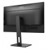 Монитор AOC 27" Pro Q27P2Q черный IPS LED 4ms 16:9 HDMI M/M матовая HAS Piv 300cd 178гр/178гр 2560x1440 75Hz VGA DP 2K USB 6.31кг Монитор AOC 27" Pro Q27P2Q черный IPS LED 4ms 16:9 HDMI M/M матовая HAS Piv 300cd 178гр/178гр 2560x1440 75Hz VGA DP 2K USB 6.31кг