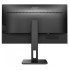Монитор AOC 27" Pro Q27P2Q черный IPS LED 4ms 16:9 HDMI M/M матовая HAS Piv 300cd 178гр/178гр 2560x1440 75Hz VGA DP 2K USB 6.31кг Монитор AOC 27" Pro Q27P2Q черный IPS LED 4ms 16:9 HDMI M/M матовая HAS Piv 300cd 178гр/178гр 2560x1440 75Hz VGA DP 2K USB 6.31кг
