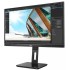 Монитор AOC 27" Pro Q27P2Q черный IPS LED 4ms 16:9 HDMI M/M матовая HAS Piv 300cd 178гр/178гр 2560x1440 75Hz VGA DP 2K USB 6.31кг Монитор AOC 27" Pro Q27P2Q черный IPS LED 4ms 16:9 HDMI M/M матовая HAS Piv 300cd 178гр/178гр 2560x1440 75Hz VGA DP 2K USB 6.31кг