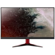 Монитор Acer 27" Nitro Nitro VG271Zbmiipx черный IPS LED 16:9 HDMI M/M 350cd 178гр/178гр 1920x1080 240Hz FreeSync Premium DP FHD 5.77кг