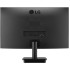 Монитор LG 23.8" 24MP400-B черный IPS LED 16:9 HDMI матовая 250cd 178гр/178гр 1920x1080 75Hz FreeSync VGA FHD 2.6кг (RUS) Монитор LG 23.8" 24MP400-B черный IPS LED 16:9 HDMI матовая 250cd 178гр/178гр 1920x1080 75Hz FreeSync VGA FHD 2.6кг (RUS)