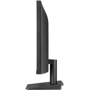 Монитор LG 23.8" 24MP400-B черный IPS LED 16:9 HDMI матовая 250cd 178гр/178гр 1920x1080 75Hz FreeSync VGA FHD 2.6кг (RUS)