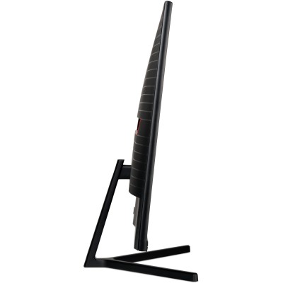 Монитор SunWind 23.8" SUN-M24BG110 черный VA LED 16:9 HDMI матовая 250cd 178гр/178гр 1920x1080 165Hz DP FHD USB 2.6кг Монитор SunWind 23.8" SUN-M24BG110 черный VA LED 16:9 HDMI матовая 250cd 178гр/178гр 1920x1080 165Hz DP FHD USB 2.6кг