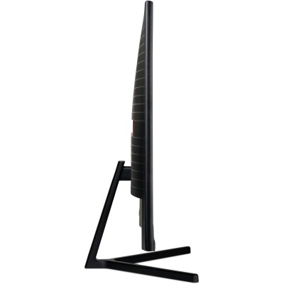 Монитор SunWind 23.8" SUN-M24BG110 черный VA LED 16:9 HDMI матовая 250cd 178гр/178гр 1920x1080 165Hz DP FHD USB 2.6кг Монитор SunWind 23.8" SUN-M24BG110 черный VA LED 16:9 HDMI матовая 250cd 178гр/178гр 1920x1080 165Hz DP FHD USB 2.6кг