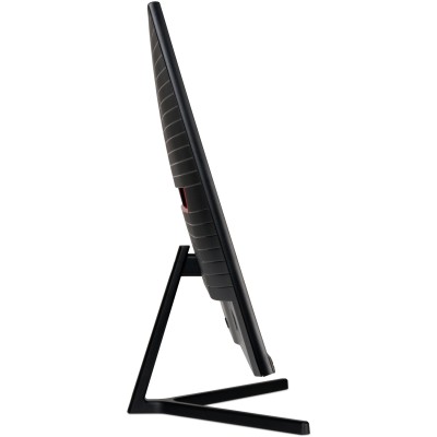 Монитор SunWind 23.8" SUN-M24BG110 черный VA LED 16:9 HDMI матовая 250cd 178гр/178гр 1920x1080 165Hz DP FHD USB 2.6кг Монитор SunWind 23.8" SUN-M24BG110 черный VA LED 16:9 HDMI матовая 250cd 178гр/178гр 1920x1080 165Hz DP FHD USB 2.6кг