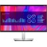 Монитор Dell 23.8" P2423DE черный IPS LED 5ms 16:9 HDMI матовая HAS Piv 1000:1 300cd 178гр/178гр 2560x1440 60Hz DP Quad 2K (1440p) USB 5.45кг Монитор Dell 23.8" P2423DE черный IPS LED 5ms 16:9 HDMI матовая HAS Piv 1000:1 300cd 178гр/178гр 2560x1440 60Hz DP Quad 2K (1440p) USB 5.45кг