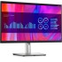 Монитор Dell 23.8" P2423DE черный IPS LED 5ms 16:9 HDMI матовая HAS Piv 1000:1 300cd 178гр/178гр 2560x1440 60Hz DP Quad 2K (1440p) USB 5.45кг Монитор Dell 23.8" P2423DE черный IPS LED 5ms 16:9 HDMI матовая HAS Piv 1000:1 300cd 178гр/178гр 2560x1440 60Hz DP Quad 2K (1440p) USB 5.45кг