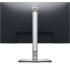 Монитор Dell 23.8" P2423DE черный IPS LED 5ms 16:9 HDMI матовая HAS Piv 1000:1 300cd 178гр/178гр 2560x1440 60Hz DP Quad 2K (1440p) USB 5.45кг Монитор Dell 23.8" P2423DE черный IPS LED 5ms 16:9 HDMI матовая HAS Piv 1000:1 300cd 178гр/178гр 2560x1440 60Hz DP Quad 2K (1440p) USB 5.45кг