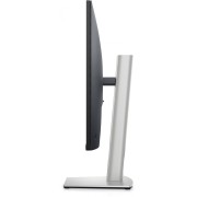 Монитор Dell 32" P3223DE черный IPS LED 5ms 16:9 HDMI матовая HAS Piv 1000:1 350cd 178гр/178гр 2560x1440 60Hz DP USB 11.7кг