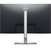 Монитор Dell 32" P3223DE черный IPS LED 5ms 16:9 HDMI матовая HAS Piv 1000:1 350cd 178гр/178гр 2560x1440 60Hz DP USB 11.7кг