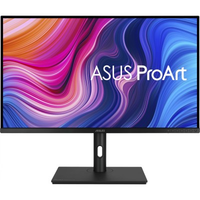 Монитор Asus 32" ProArt PA329CV черный IPS LED 16:9 HDMI M/M матовая HAS Piv 400cd 178гр/178гр 3840x2160 60Hz DP 4K USB 12.6кг Монитор Asus 32" ProArt PA329CV черный IPS LED 16:9 HDMI M/M матовая HAS Piv 400cd 178гр/178гр 3840x2160 60Hz DP 4K USB 12.6кг