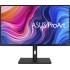 Монитор Asus 32" ProArt PA329CV черный IPS LED 16:9 HDMI M/M матовая HAS Piv 400cd 178гр/178гр 3840x2160 60Hz DP 4K USB 12.6кг Монитор Asus 32" ProArt PA329CV черный IPS LED 16:9 HDMI M/M матовая HAS Piv 400cd 178гр/178гр 3840x2160 60Hz DP 4K USB 12.6кг
