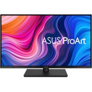 Монитор Asus 32" ProArt PA329CV черный IPS LED 16:9 HDMI M/M матовая HAS Piv 400cd 178гр/178гр 3840x2160 60Hz DP 4K USB 12.6кг