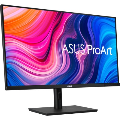Монитор Asus 32" ProArt PA329CV черный IPS LED 16:9 HDMI M/M матовая HAS Piv 400cd 178гр/178гр 3840x2160 60Hz DP 4K USB 12.6кг Монитор Asus 32" ProArt PA329CV черный IPS LED 16:9 HDMI M/M матовая HAS Piv 400cd 178гр/178гр 3840x2160 60Hz DP 4K USB 12.6кг