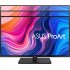 Монитор Asus 32" ProArt PA329CV черный IPS LED 16:9 HDMI M/M матовая HAS Piv 400cd 178гр/178гр 3840x2160 60Hz DP 4K USB 12.6кг Монитор Asus 32" ProArt PA329CV черный IPS LED 16:9 HDMI M/M матовая HAS Piv 400cd 178гр/178гр 3840x2160 60Hz DP 4K USB 12.6кг