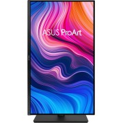 Монитор Asus 32" ProArt PA329CV черный IPS LED 16:9 HDMI M/M матовая HAS Piv 400cd 178гр/178гр 3840x2160 60Hz DP 4K USB 12.6кг