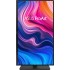 Монитор Asus 32" ProArt PA329CV черный IPS LED 16:9 HDMI M/M матовая HAS Piv 400cd 178гр/178гр 3840x2160 60Hz DP 4K USB 12.6кг Монитор Asus 32" ProArt PA329CV черный IPS LED 16:9 HDMI M/M матовая HAS Piv 400cd 178гр/178гр 3840x2160 60Hz DP 4K USB 12.6кг