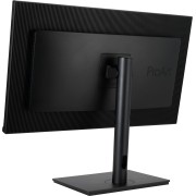 Монитор Asus 32" ProArt PA329CV черный IPS LED 16:9 HDMI M/M матовая HAS Piv 400cd 178гр/178гр 3840x2160 60Hz DP 4K USB 12.6кг