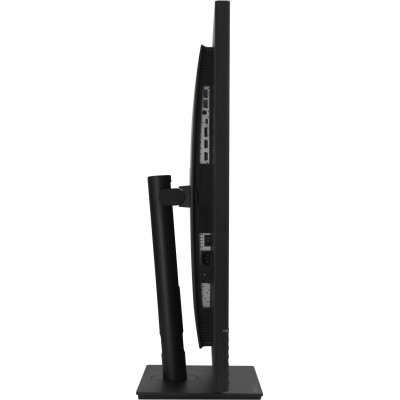 Монитор Asus 32" ProArt PA329CV черный IPS LED 16:9 HDMI M/M матовая HAS Piv 400cd 178гр/178гр 3840x2160 60Hz DP 4K USB 12.6кг Монитор Asus 32" ProArt PA329CV черный IPS LED 16:9 HDMI M/M матовая HAS Piv 400cd 178гр/178гр 3840x2160 60Hz DP 4K USB 12.6кг