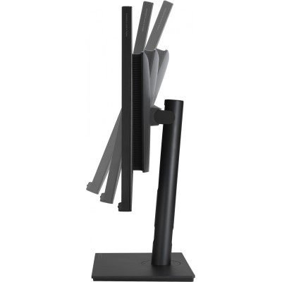 Монитор Asus 32" ProArt PA329CV черный IPS LED 16:9 HDMI M/M матовая HAS Piv 400cd 178гр/178гр 3840x2160 60Hz DP 4K USB 12.6кг Монитор Asus 32" ProArt PA329CV черный IPS LED 16:9 HDMI M/M матовая HAS Piv 400cd 178гр/178гр 3840x2160 60Hz DP 4K USB 12.6кг