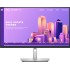 Монитор Dell 27" P2722H черный IPS LED 16:9 HDMI матовая HAS Piv 1000:1 300cd 178гр/178гр 1920x1080 60Hz VGA DP FHD USB 6.77кг Монитор Dell 27" P2722H черный IPS LED 16:9 HDMI матовая HAS Piv 1000:1 300cd 178гр/178гр 1920x1080 60Hz VGA DP FHD USB 6.77кг