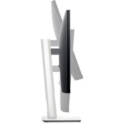 Монитор Dell 27" P2722H черный IPS LED 16:9 HDMI матовая HAS Piv 1000:1 300cd 178гр/178гр 1920x1080 60Hz VGA DP FHD USB 6.77кг