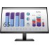 Монитор HP 23.8" P24q G4 черный IPS LED 5ms 16:9 HDMI HAS Piv 250cd 178гр/178гр 2560x1440 60Hz VGA Quad 2K (1440p) 5.59кг Монитор HP 23.8" P24q G4 черный IPS LED 5ms 16:9 HDMI HAS Piv 250cd 178гр/178гр 2560x1440 60Hz VGA Quad 2K (1440p) 5.59кг