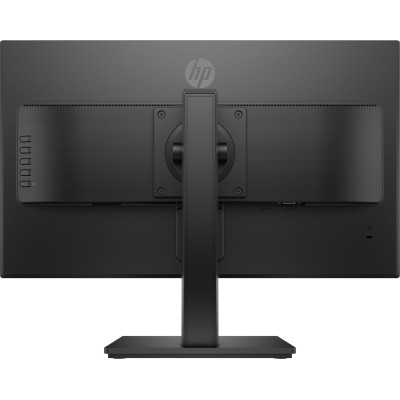 Монитор HP 23.8" P24q G4 черный IPS LED 5ms 16:9 HDMI HAS Piv 250cd 178гр/178гр 2560x1440 60Hz VGA Quad 2K (1440p) 5.59кг Монитор HP 23.8" P24q G4 черный IPS LED 5ms 16:9 HDMI HAS Piv 250cd 178гр/178гр 2560x1440 60Hz VGA Quad 2K (1440p) 5.59кг