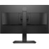 Монитор HP 23.8" P24q G4 черный IPS LED 5ms 16:9 HDMI HAS Piv 250cd 178гр/178гр 2560x1440 60Hz VGA Quad 2K (1440p) 5.59кг Монитор HP 23.8" P24q G4 черный IPS LED 5ms 16:9 HDMI HAS Piv 250cd 178гр/178гр 2560x1440 60Hz VGA Quad 2K (1440p) 5.59кг
