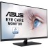 Монитор Asus 31.5" VP32AQ черный IPS LED 16:9 HDMI M/M матовая 350cd 178гр/178гр 2560x1440 75Hz FreeSync DP 2K 7.82кг Монитор Asus 31.5" VP32AQ черный IPS LED 16:9 HDMI M/M матовая 350cd 178гр/178гр 2560x1440 75Hz FreeSync DP 2K 7.82кг