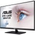 Монитор Asus 31.5" VP32AQ черный IPS LED 16:9 HDMI M/M матовая 350cd 178гр/178гр 2560x1440 75Hz FreeSync DP 2K 7.82кг Монитор Asus 31.5" VP32AQ черный IPS LED 16:9 HDMI M/M матовая 350cd 178гр/178гр 2560x1440 75Hz FreeSync DP 2K 7.82кг