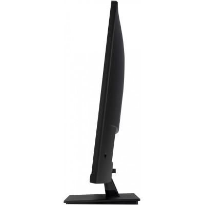 Монитор Asus 31.5" VP32AQ черный IPS LED 16:9 HDMI M/M матовая 350cd 178гр/178гр 2560x1440 75Hz FreeSync DP 2K 7.82кг Монитор Asus 31.5" VP32AQ черный IPS LED 16:9 HDMI M/M матовая 350cd 178гр/178гр 2560x1440 75Hz FreeSync DP 2K 7.82кг