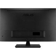 Монитор Asus 31.5" VP32AQ черный IPS LED 16:9 HDMI M/M матовая 350cd 178гр/178гр 2560x1440 75Hz FreeSync DP 2K 7.82кг