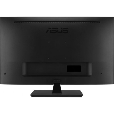 Монитор Asus 31.5" VP32AQ черный IPS LED 16:9 HDMI M/M матовая 350cd 178гр/178гр 2560x1440 75Hz FreeSync DP 2K 7.82кг Монитор Asus 31.5" VP32AQ черный IPS LED 16:9 HDMI M/M матовая 350cd 178гр/178гр 2560x1440 75Hz FreeSync DP 2K 7.82кг