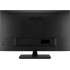 Монитор Asus 31.5" VP32AQ черный IPS LED 16:9 HDMI M/M матовая 350cd 178гр/178гр 2560x1440 75Hz FreeSync DP 2K 7.82кг Монитор Asus 31.5" VP32AQ черный IPS LED 16:9 HDMI M/M матовая 350cd 178гр/178гр 2560x1440 75Hz FreeSync DP 2K 7.82кг