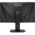 Монитор Asus 27" TUF Gaming VG27VQM черный VA LED 1ms 16:9 HDMI M/M матовая HAS Piv 350cd 178гр/178гр 1920x1080 240Hz DP FHD USB 6кг Монитор Asus 27" TUF Gaming VG27VQM черный VA LED 1ms 16:9 HDMI M/M матовая HAS Piv 350cd 178гр/178гр 1920x1080 240Hz DP FHD USB 6кг