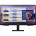 Монитор HP 27" P27h G4 черный IPS LED 16:9 HDMI M/M HAS 1000:1 250cd 178гр/178гр 1920x1080 VGA DP FHD 5.12кг Монитор HP 27" P27h G4 черный IPS LED 16:9 HDMI M/M HAS 1000:1 250cd 178гр/178гр 1920x1080 VGA DP FHD 5.12кг