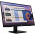 Монитор HP 27" P27h G4 черный IPS LED 16:9 HDMI M/M HAS 1000:1 250cd 178гр/178гр 1920x1080 VGA DP FHD 5.12кг Монитор HP 27" P27h G4 черный IPS LED 16:9 HDMI M/M HAS 1000:1 250cd 178гр/178гр 1920x1080 VGA DP FHD 5.12кг