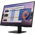 Монитор HP 27" P27h G4 черный IPS LED 16:9 HDMI M/M HAS 1000:1 250cd 178гр/178гр 1920x1080 VGA DP FHD 5.12кг Монитор HP 27" P27h G4 черный IPS LED 16:9 HDMI M/M HAS 1000:1 250cd 178гр/178гр 1920x1080 VGA DP FHD 5.12кг