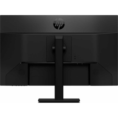 Монитор HP 27" P27h G4 черный IPS LED 16:9 HDMI M/M HAS 1000:1 250cd 178гр/178гр 1920x1080 VGA DP FHD 5.12кг Монитор HP 27" P27h G4 черный IPS LED 16:9 HDMI M/M HAS 1000:1 250cd 178гр/178гр 1920x1080 VGA DP FHD 5.12кг