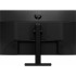 Монитор HP 27" P27h G4 черный IPS LED 16:9 HDMI M/M HAS 1000:1 250cd 178гр/178гр 1920x1080 VGA DP FHD 5.12кг Монитор HP 27" P27h G4 черный IPS LED 16:9 HDMI M/M HAS 1000:1 250cd 178гр/178гр 1920x1080 VGA DP FHD 5.12кг