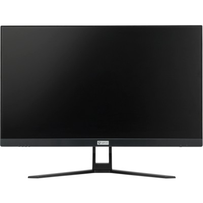 Монитор Lightcom 27" V-Max ПЦВТ.852859.300 черный IPS 4ms 16:9 DVI HDMI M/M Cam матовая HAS 300cd 178гр/178гр 1920x1080 75Hz VGA DP QHD USB 7.45кг (RUS) Монитор Lightcom 27" V-Max ПЦВТ.852859.300 черный IPS 4ms 16:9 DVI HDMI M/M Cam матовая HAS 300cd 178гр/178гр 1920x1080 75Hz VGA DP QHD USB 7.45кг (RUS)