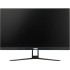 Монитор Lightcom 27" V-Max ПЦВТ.852859.300 черный IPS 4ms 16:9 DVI HDMI M/M Cam матовая HAS 300cd 178гр/178гр 1920x1080 75Hz VGA DP QHD USB 7.45кг (RUS) Монитор Lightcom 27" V-Max ПЦВТ.852859.300 черный IPS 4ms 16:9 DVI HDMI M/M Cam матовая HAS 300cd 178гр/178гр 1920x1080 75Hz VGA DP QHD USB 7.45кг (RUS)