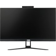 Монитор Lightcom 27" V-Max ПЦВТ.852859.300 черный IPS 4ms 16:9 DVI HDMI M/M Cam матовая HAS 300cd 178гр/178гр 1920x1080 75Hz VGA DP QHD USB 7.45кг (RUS)