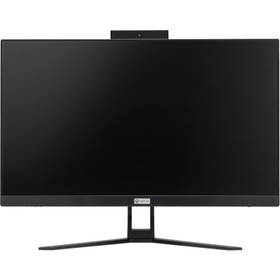 Монитор Lightcom 27" V-Max ПЦВТ.852859.300 черный IPS 4ms 16:9 DVI HDMI M/M Cam матовая HAS 300cd 178гр/178гр 1920x1080 75Hz VGA DP QHD USB 7.45кг (RUS) Монитор Lightcom 27" V-Max ПЦВТ.852859.300 черный IPS 4ms 16:9 DVI HDMI M/M Cam матовая HAS 300cd 178гр/178гр 1920x1080 75Hz VGA DP QHD USB 7.45кг (RUS)