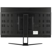 Монитор Lightcom 27" V-Max ПЦВТ.852859.300 черный IPS 4ms 16:9 DVI HDMI M/M Cam матовая HAS 300cd 178гр/178гр 1920x1080 75Hz VGA DP QHD USB 7.45кг (RUS)