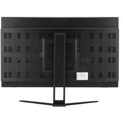 Монитор Lightcom 27" V-Max ПЦВТ.852859.300 черный IPS 4ms 16:9 DVI HDMI M/M Cam матовая HAS 300cd 178гр/178гр 1920x1080 75Hz VGA DP QHD USB 7.45кг (RUS) Монитор Lightcom 27" V-Max ПЦВТ.852859.300 черный IPS 4ms 16:9 DVI HDMI M/M Cam матовая HAS 300cd 178гр/178гр 1920x1080 75Hz VGA DP QHD USB 7.45кг (RUS)